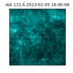 saia - 2023-02-05T16:00:06.622000