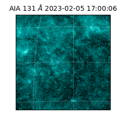 saia - 2023-02-05T17:00:06.640000