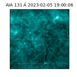 saia - 2023-02-05T19:00:06.622000