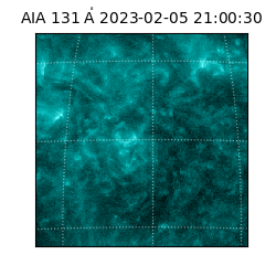 saia - 2023-02-05T21:00:30.623000