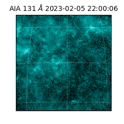 saia - 2023-02-05T22:00:06.620000