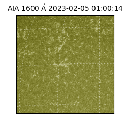 saia - 2023-02-05T01:00:14.133000