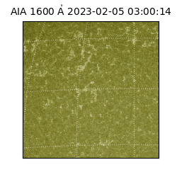 saia - 2023-02-05T03:00:14.125000
