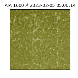 saia - 2023-02-05T05:00:14.130000