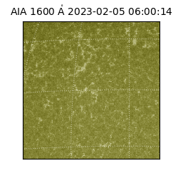 saia - 2023-02-05T06:00:14.126000