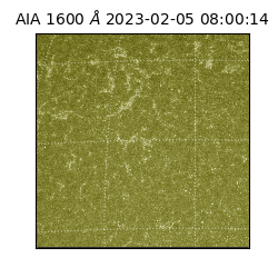 saia - 2023-02-05T08:00:14.130000