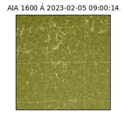 saia - 2023-02-05T09:00:14.124000