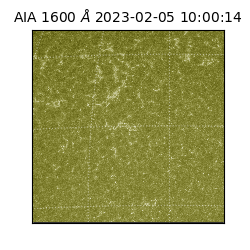 saia - 2023-02-05T10:00:14.130000