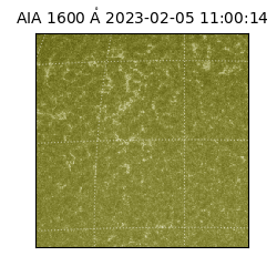 saia - 2023-02-05T11:00:14.132000