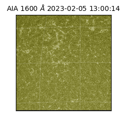 saia - 2023-02-05T13:00:14.130000