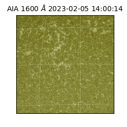 saia - 2023-02-05T14:00:14.130000