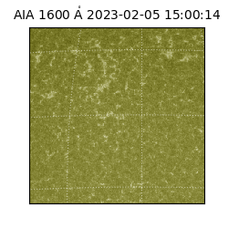 saia - 2023-02-05T15:00:14.130000