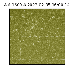 saia - 2023-02-05T16:00:14.130000