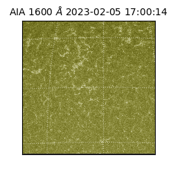 saia - 2023-02-05T17:00:14.130000