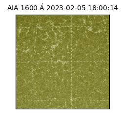 saia - 2023-02-05T18:00:14.129000