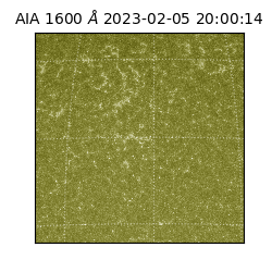 saia - 2023-02-05T20:00:14.130000