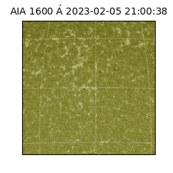 saia - 2023-02-05T21:00:38.126000