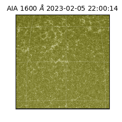 saia - 2023-02-05T22:00:14.120000