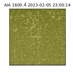 saia - 2023-02-05T23:00:14.130000