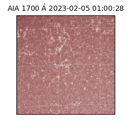 saia - 2023-02-05T01:00:28.745000