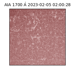 saia - 2023-02-05T02:00:28.746000
