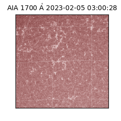 saia - 2023-02-05T03:00:28.745000