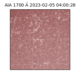 saia - 2023-02-05T04:00:28.745000