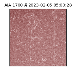 saia - 2023-02-05T05:00:28.740000