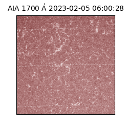 saia - 2023-02-05T06:00:28.745000