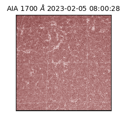 saia - 2023-02-05T08:00:28.740000