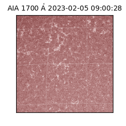 saia - 2023-02-05T09:00:28.746000