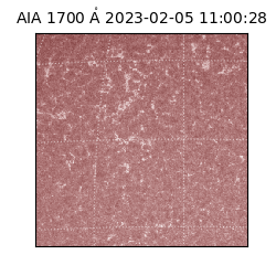 saia - 2023-02-05T11:00:28.742000