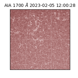saia - 2023-02-05T12:00:28.750000