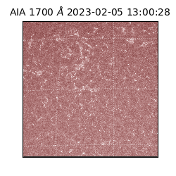 saia - 2023-02-05T13:00:28.750000