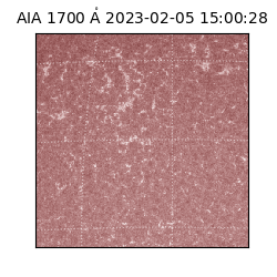 saia - 2023-02-05T15:00:28.734000