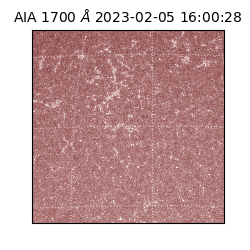 saia - 2023-02-05T16:00:28.750000