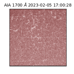 saia - 2023-02-05T17:00:28.750000