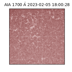 saia - 2023-02-05T18:00:28.747000