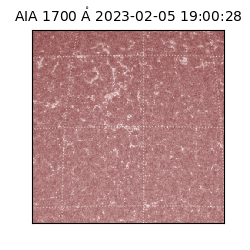 saia - 2023-02-05T19:00:28.748000
