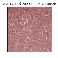 saia - 2023-02-05T20:00:28.750000