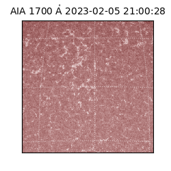 saia - 2023-02-05T21:00:28.747000