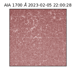 saia - 2023-02-05T22:00:28.750000