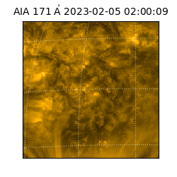 saia - 2023-02-05T02:00:09.350000