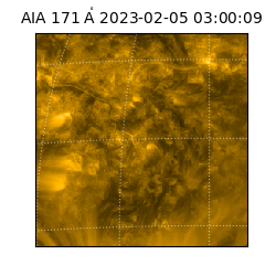 saia - 2023-02-05T03:00:09.350000