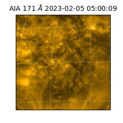 saia - 2023-02-05T05:00:09.350000