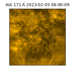 saia - 2023-02-05T06:00:09.350000