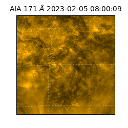 saia - 2023-02-05T08:00:09.350000