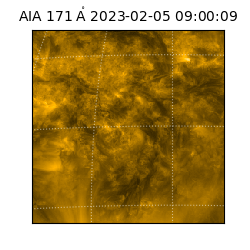 saia - 2023-02-05T09:00:09.341000