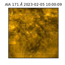 saia - 2023-02-05T10:00:09.350000