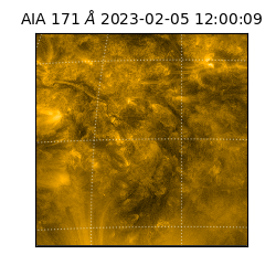 saia - 2023-02-05T12:00:09.350000
